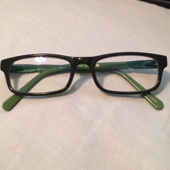 Transformer frames - Picture 4 of 7